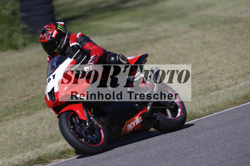 /12 30.04.2026  Speer Racing ADR/Gruppe rot/561